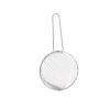 Frituras Raso 18cm - 1318 - Imagem 3