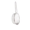 Frituras Raso 18cm - 1318 - Imagem 2