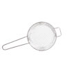 Frituras Fundo 18cm - 1318- F - Imagem 2