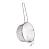 Frituras Fundo 18cm - 1318- F - Imagem 5