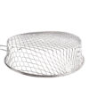 Fritura Raso 22 cm - 1322 - Image 4