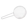 Fritura Raso 22 cm - 1322