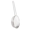 Fritura Raso 22 cm - 1322 - Image 3