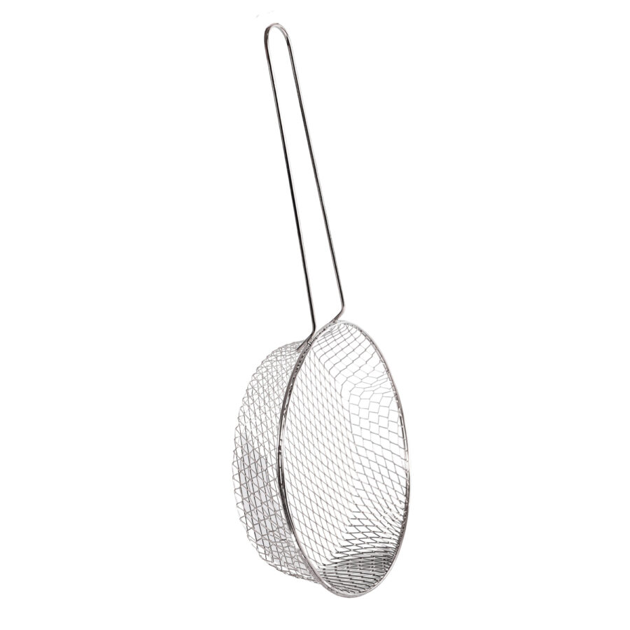 Fritura Raso 22 cm - 1322 - Image 3