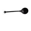 Concha Nylon - 1401 - Imagem 3
