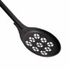 Escumadeira Nylon - 1402 - Image 2