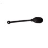 Colher Nylon - 1403 - Image 3