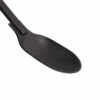 Colher Nylon - 1403 - Image 2