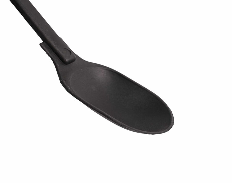 Colher Nylon - 1403 - Image 2
