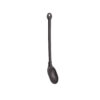 Colher Nylon - 1403 - Image 4