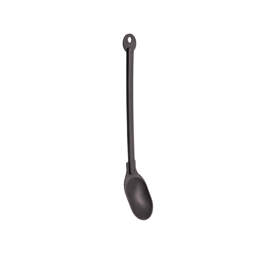 Colher Nylon - 1403 - Image 4
