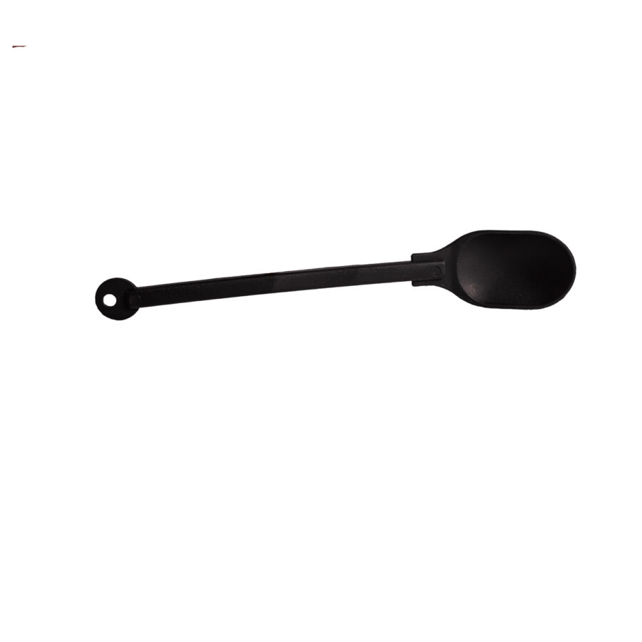 Colher Nylon - 1403 - Image 3