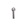 Garfo Nylon - 1404 - Imagem 5