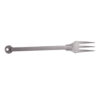 Garfo Nylon - 1404 - Imagem 2