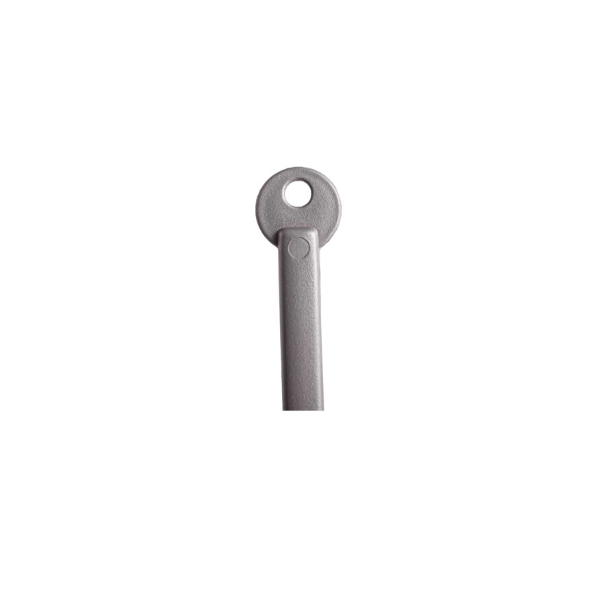 Garfo Nylon - 1404 - Image 5