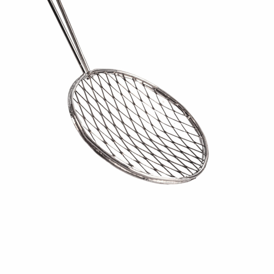 Escumadeira 10 cm - 1410 - Image 3