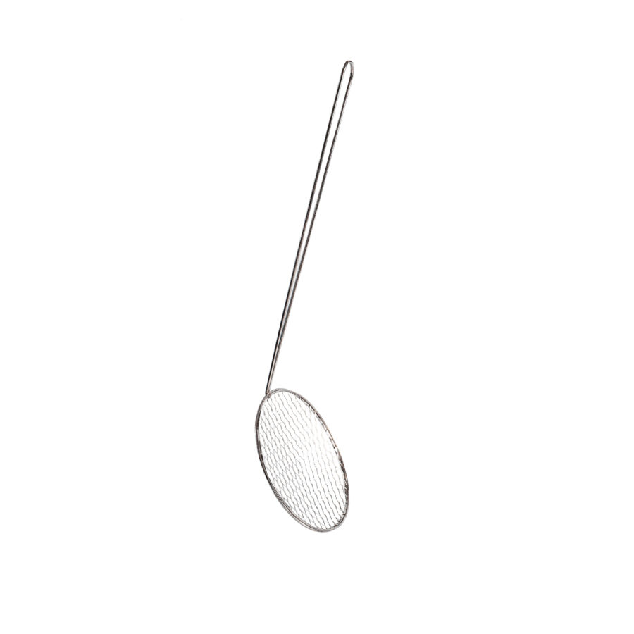 Escumadeira 12 cm - 1412 - Image 3