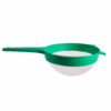 Peneira Plástica 19 cm - 1519