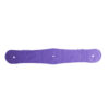 Porta Vassouras Roxo - 1601 - Imagem 3