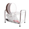 Escorredor Duplo Luxo - 2565 - Imagem 4