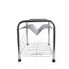 Escorredor Duplo Luxo - 2565 - Imagem 2