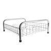 Escorredor Cama Super - 2566 - Image 3