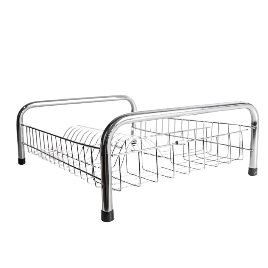 Escorredor Cama Super - 2566 - Image 3