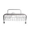 Escorredor Cama Super - 2566 - Image 2