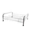 Escorredor Cama Super - 2566