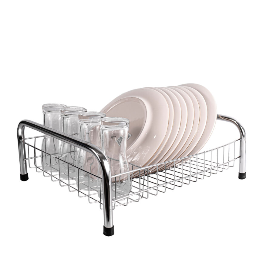 Escorredor Cama Super - 2566 - Image 4