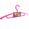 Cabine Executivo Color Rosa - 1025-C - Imagem 4