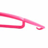 Cabine Executivo Color Rosa - 1025-C - Imagem 2