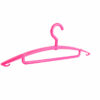 Cabine Executivo Color Rosa - 1025-C