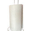 Porta Papel Toalha - 1190 - Imagem 2