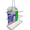 Porta Shampoo c/  Sab. 1194 - Imagem 2