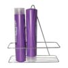 Porta Shampoo  1195 - Imagem 2