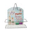 Porta Shampoo  1195
