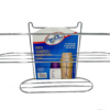 P Shampoo c/ Sab Luxo - 1197 - Image 2