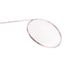 Escumadeira 14cm - 1414 - Image 2