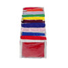 Organizador De Gavetas PP - 1701 - Imagem 2