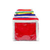 Organizador De Gavetas PP - 1701 - Imagem 3
