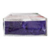 Organizador de Gavetas G - 1704 - Imagem 2