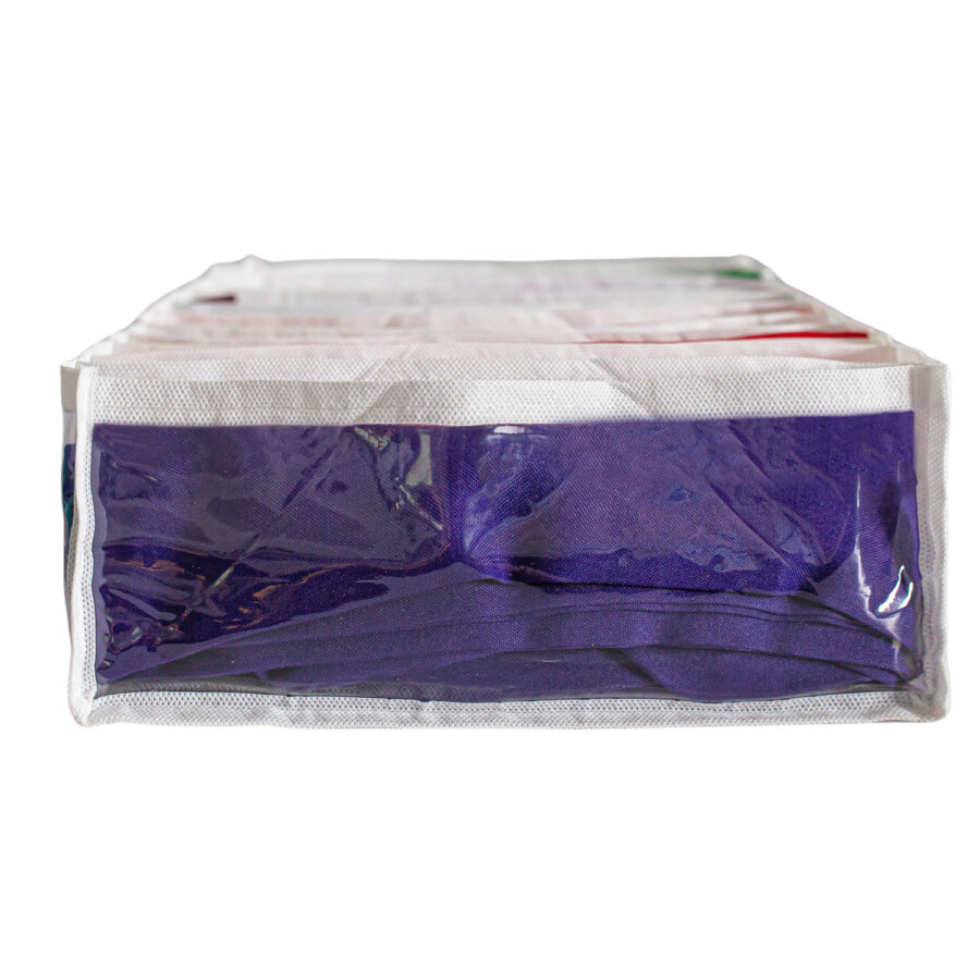Organizador de Gavetas G – 1704