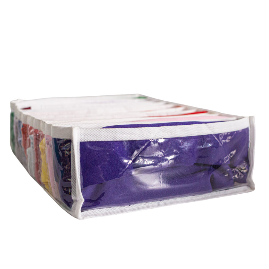 Organizador de Gavetas G - 1704 - Imagem 3