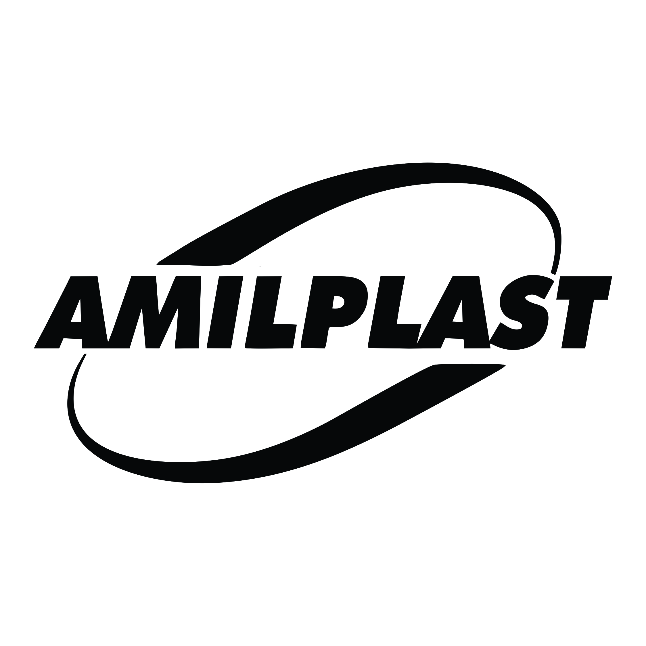 amilplast logo_preto1 amilplast logo_preto1