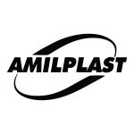 amilplast logo_preto1 amilplast logo_preto1